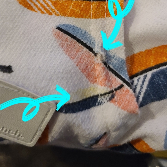 🦇2/$15-Bench hoodie - Picture 12 of 16